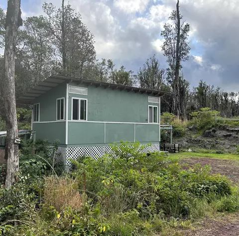 11-3225 Lehua St, Mountain View, HI 96771