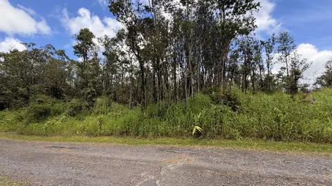 Makoa Rd, Volcano, HI 96785 photo 4