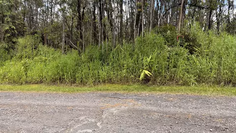 Makoa Rd, Volcano, HI 96785 photo 3