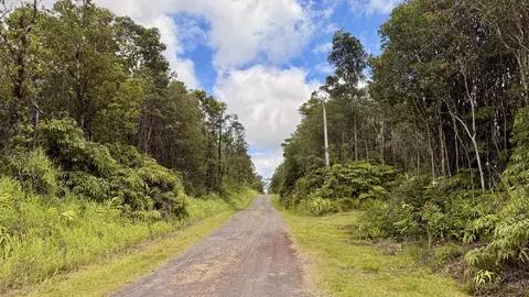 Makoa Rd, Volcano, HI 96785 photo 2