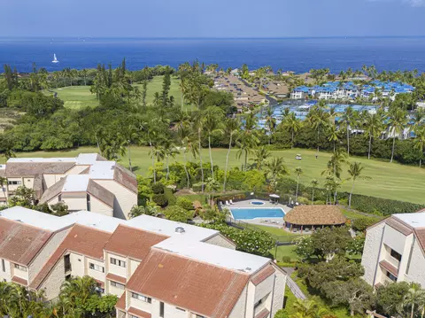 78-7070 Alii Dr #C101, Kailua Kona, HI 96740