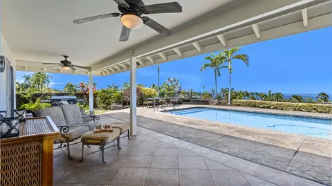 77-184 Kapukapu St, Kailua Kona, HI 96740