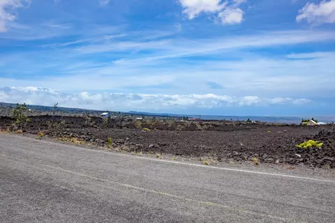 Cocoanut Dr, Ocean View, HI 96737 photo 19