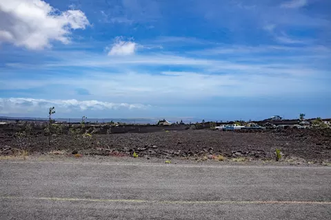 Cocoanut Dr, Ocean View, HI 96737 photo 18