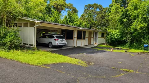 1172 Kawailani St, Hilo, HI 96720