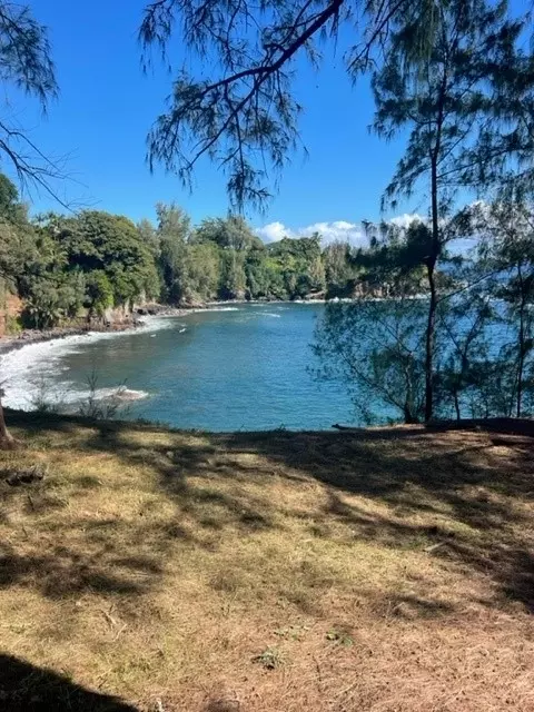 Undisclosed, Pepeekeo, HI 96783