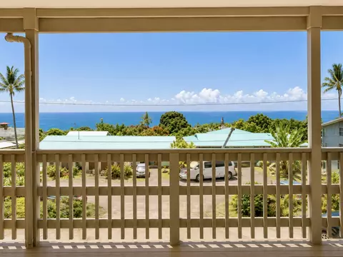 79-7261 Honalo Plz #204, Kailua Kona, HI 96740