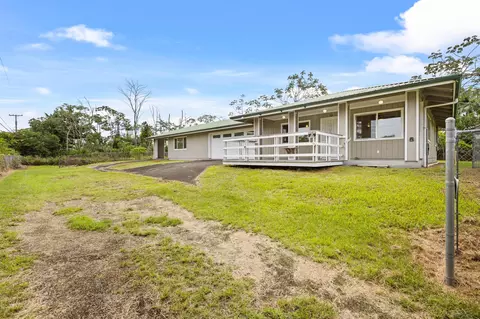 15-1753 10th Ave, Keaau, HI 96749