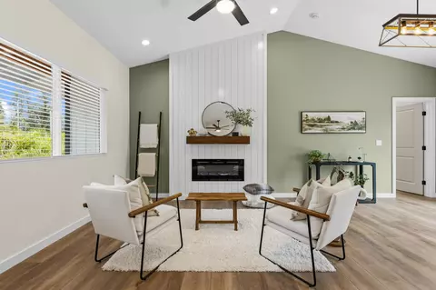 11-3364 Plumeria St, Mountain View, HI 96771