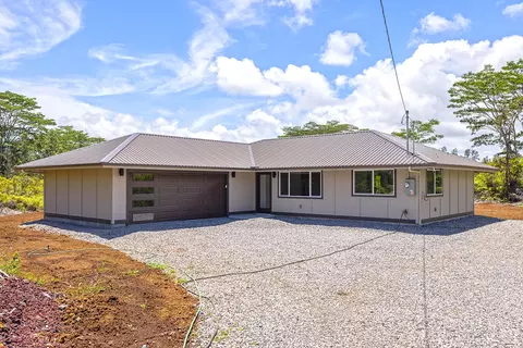 15-1906 8th Ave, Keaau, HI 96749