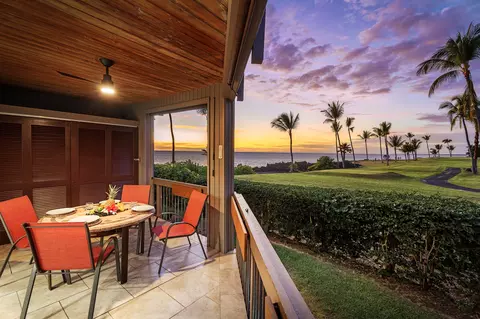78-261 Manukai St #1602, Kailua Kona, HI 96740