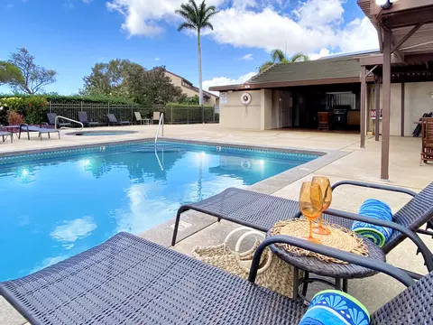 68-3840 Lua Kula St #D104, Waikoloa, HI 96738