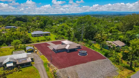 15-1463 21st Ave, Keaau, HI 96749