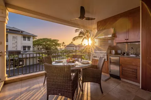 69-1000 Kolea Kai Cir #14B, Waikoloa, HI 96738