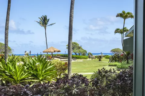 4331 Kauai Beach Dr #3124, Lihue, HI 96766
