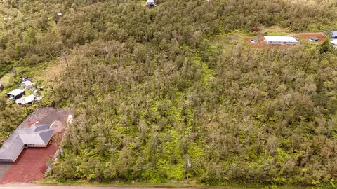 Anuhea St, Volcano, HI 96785 photo 27