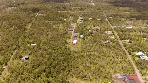 Anuhea St, Volcano, HI 96785 photo 17