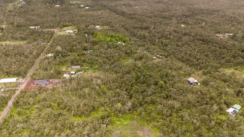 Anuhea St, Volcano, HI 96785 photo 26