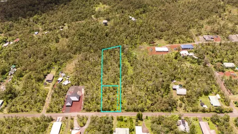 Anuhea St, Volcano, HI 96785 photo 4