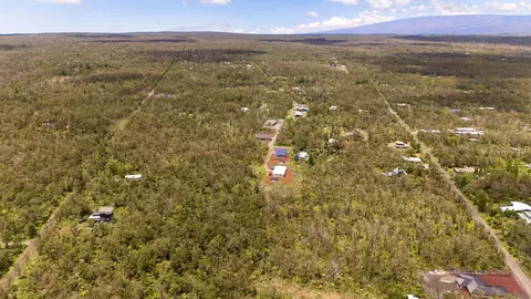 Anuhea St, Volcano, HI 96785 photo 16
