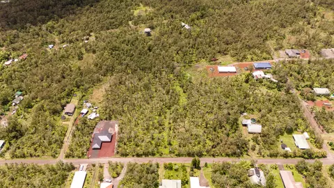 Anuhea St, Volcano, HI 96785 photo 19