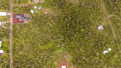 Anuhea St, Volcano, HI 96785 photo 24