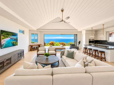 76-6366 Kilohana St, Kailua Kona, HI 96740