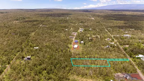 11-3079 Anuhea St, Volcano, HI 96785 photo 2