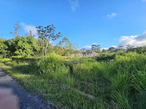 15-2016 14th Ave, Keaau, HI 96749