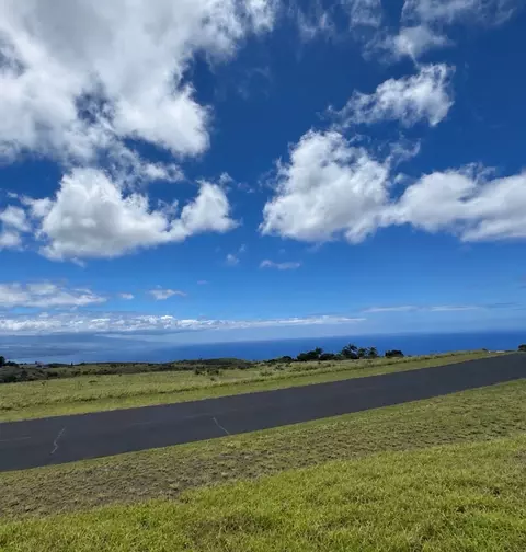 59-214 Maki Pl, Kamuela, HI 96743