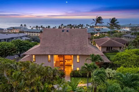 1568 Pee Rd #222, Koloa, HI 96756