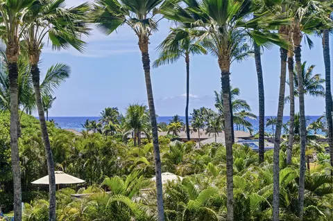 69-1010 Keana Pl #C206, Waikoloa, HI 96738