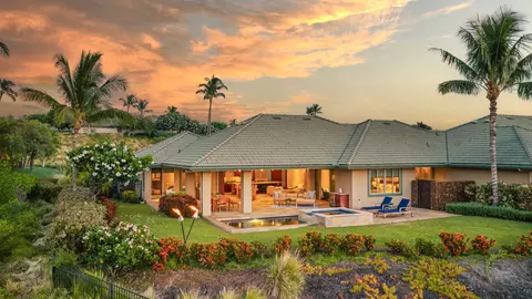 62-3600 Amaui Pl #324, Kamuela, HI 96743