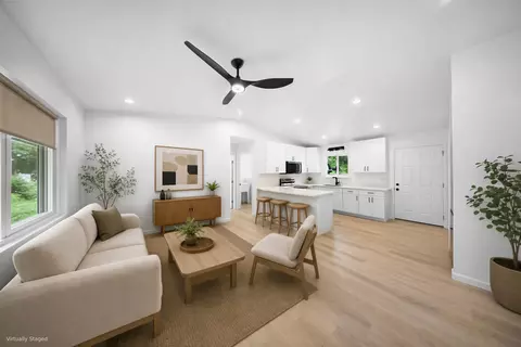 16-2014 Tiki Rd, Pahoa, HI 96778
