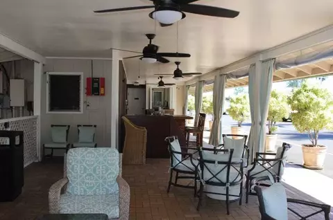 Exterior - 525 Aleka Lp #G7, Kapaa, HI 96746 photo 9 of 9