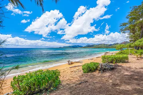 Other - 525 Aleka Lp #G7, Kapaa, HI 96746 photo 3 of 3