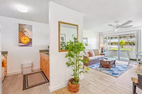 Other - 525 Aleka Lp #G7, Kapaa, HI 96746 photo 1 of 3