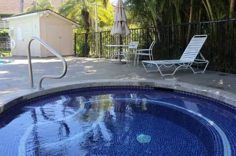 Exterior - 525 Aleka Lp #G7, Kapaa, HI 96746 photo 7 of 9