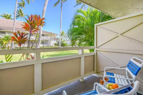 Exterior - 525 Aleka Lp #G7, Kapaa, HI 96746 photo 3 of 9