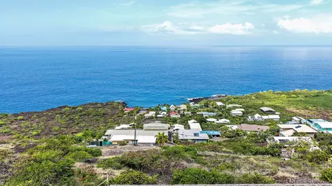 87-3178 Ili Ili Rd, Captain Cook, HI 96704