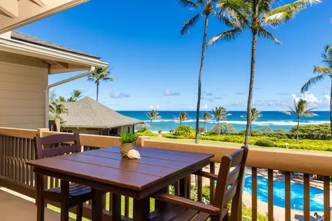 4460 Nehe Rd #308, Lihue, HI 96766