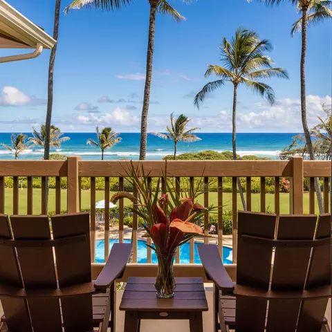 4460 Nehe Rd #308, Lihue, HI 96766