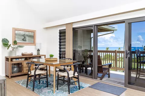 4460 Nehe Rd #308, Lihue, HI 96766