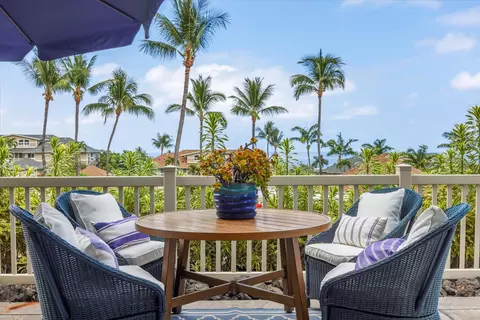 75-6060 Kuakini Hwy #C2, Kailua Kona, HI 96740
