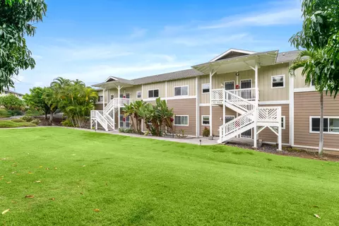 73-1104 Nuuanu Pl #G203, Kailua Kona, HI 96740