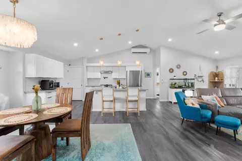 15-1568 11th Ave, Keaau, HI 96749