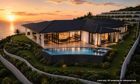 76-4308 Liholiho Pl, Kailua Kona, HI 96740
