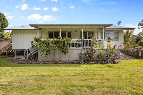 15-1385 Makuu Dr, Keaau, HI 96749