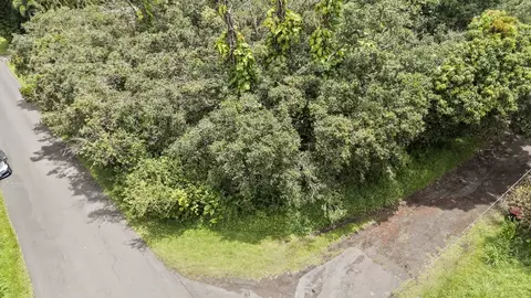 12-4317 Kalapana St, Pahoa, HI 96778