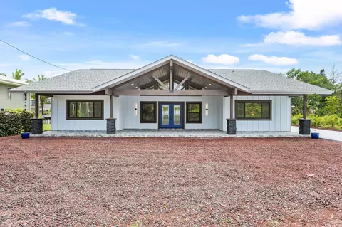 15-970 Lemiwai Rd, Keaau, HI 96749